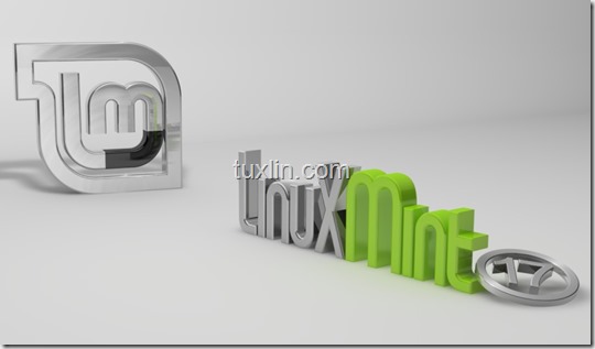 Install Linux Mint 17 Qiana Tuxlin_01