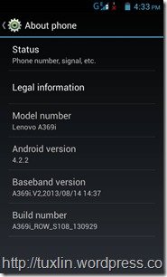 Lenovo A369i screen_01