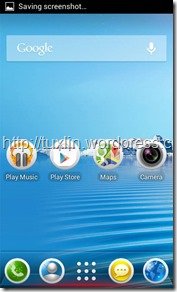 Lenovo A369i screen_02