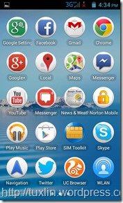 Lenovo A369i screen_03