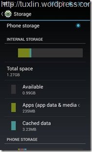 Lenovo A369i screen_05