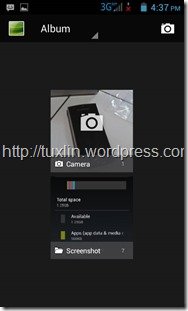 Lenovo A369i screen_07