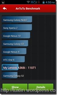 Lenovo A369i screen_10