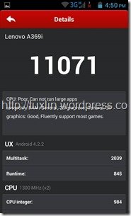 Lenovo A369i screen_11
