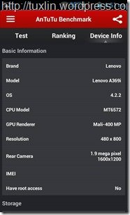 Lenovo A369i screen_13