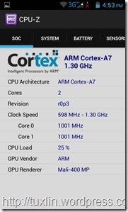Lenovo A369i screen_16