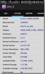 Lenovo A369i screen_17