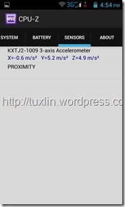 Lenovo A369i screen_18