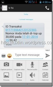Lenovo A369i screen_21
