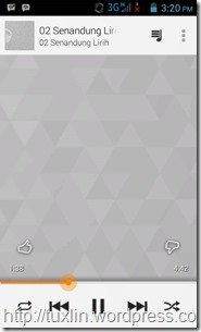 Lenovo A369i screen_23