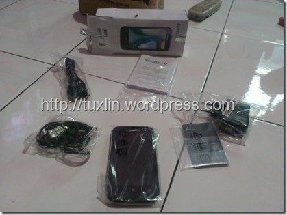 Lenovo A369i_03