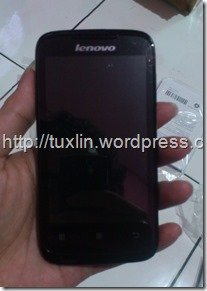 Lenovo A369i_04