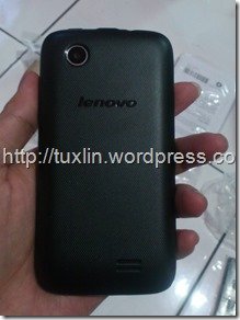 Lenovo A369i_05