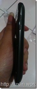 Lenovo A369i_06
