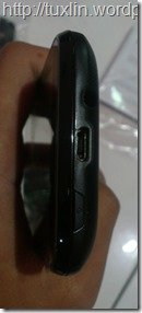 Lenovo A369i_07