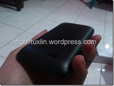 Lenovo A369i_08