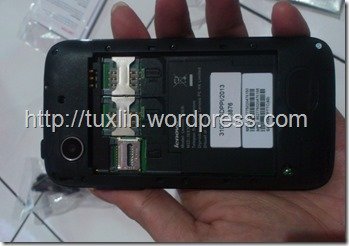 Lenovo A369i_09