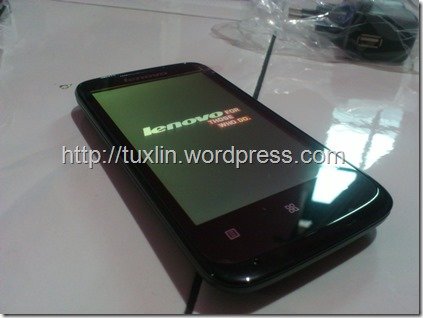 Lenovo A369i_12