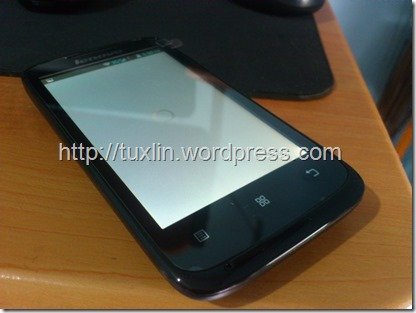 Lenovo A369i_13