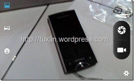 Lenovo A369i screen_04