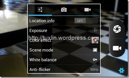 Lenovo A369i screen_25