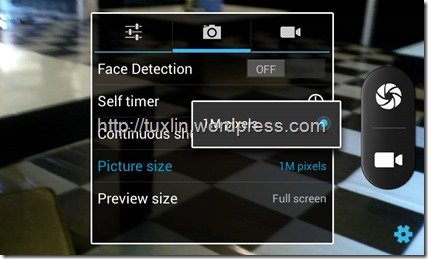 Lenovo A369i screen_26