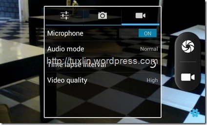 Lenovo A369i screen_27