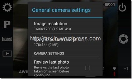 Lenovo A369i screen_28