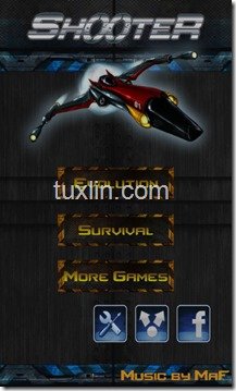 Game Shooter_01