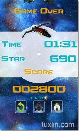 Game Shooter_03