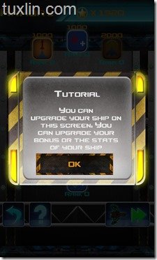 Game Shooter_04