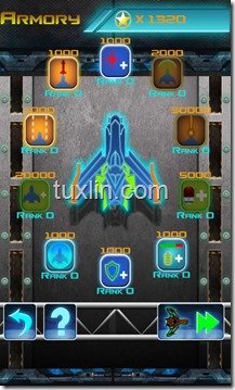 Game Shooter_05