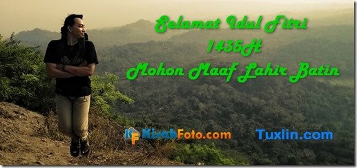 Jepret Kisah Foto_0