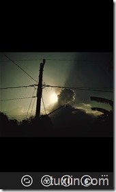 Review Nokia Creative Studio 6_02