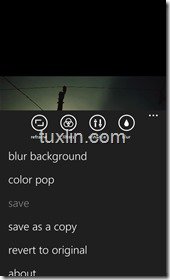 Review Nokia Creative Studio 6_03