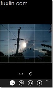 Review Nokia Creative Studio 6_04