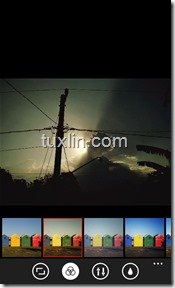Review Nokia Creative Studio 6_05