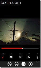 Review Nokia Creative Studio 6_06