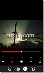 Review Nokia Creative Studio 6_07