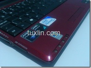 Si Merah Acer Aspire One 531H Tuxlin_03