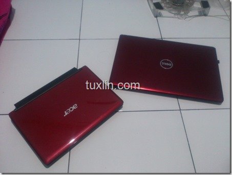 Si Merah Acer Aspire One 531H Tuxlin_04