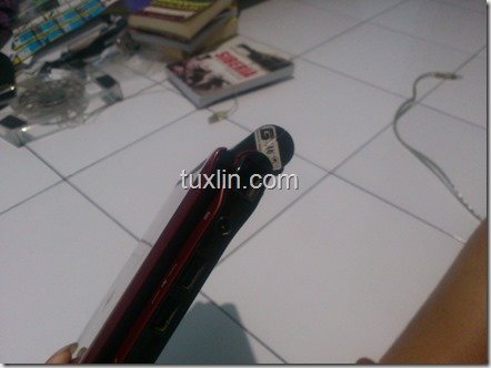 Si Merah Acer Aspire One 531H Tuxlin_06