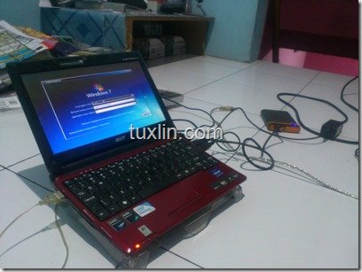 Si Merah Acer Aspire One 531H Tuxlin_07