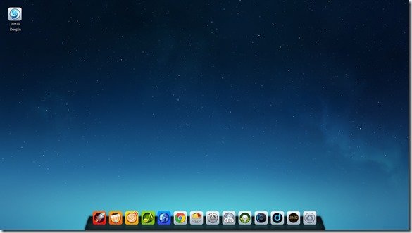 Instal Deepin 2014 Tuxlin_01