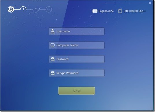Instal Deepin 2014 Tuxlin_02