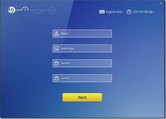 Instal Deepin 2014 Tuxlin_04