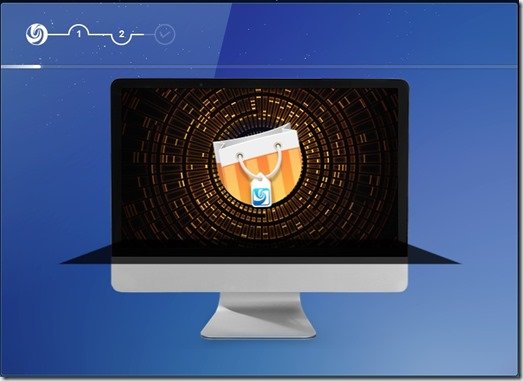 Instal Deepin 2014 Tuxlin_09