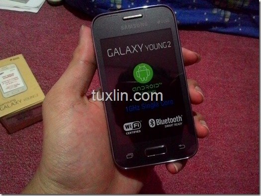 Review Samsung Galaxy Young 2 Tuxlin Blog_03