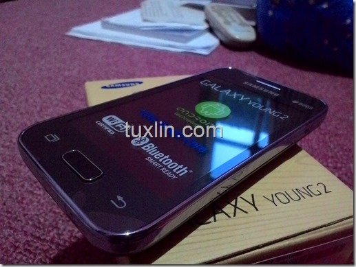 Review Samsung Galaxy Young 2 Tuxlin Blog_04