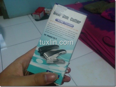 Sim Cutter Tuxlin Blog_01